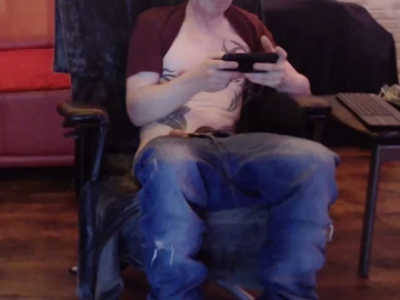 Royal2310  01-11-2021 Recorded Video Show